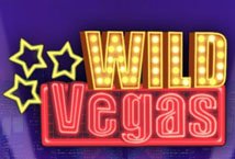 Wild Vegas slot